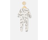 Odeon Slim Executive 4000mAh Power Bank