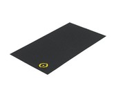 CycleOps Trainer Mat