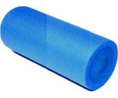 Medalist Junior Kinetic Speed Bands