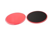 Parker Premier Luxury Black with Silver Trim Ballpoint Pen