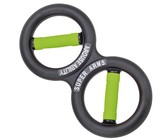 Makita -3.0Ah Li-Ion Battery - 18V