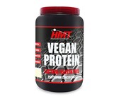 Lock & Lock - Rectangular Food Storage Container - 800ml