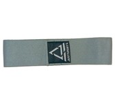 Adjustable Non-Slip Bath Seat for Infants