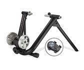 Seagate 8TB 3.5" Exos Enterprise Hard Drive