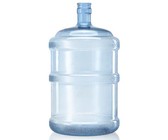 Volkswagen Original Polo Vivo Oil Filter (From 11.07.2010 To Current)