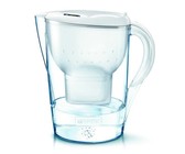 Maybelline Fit Me Matte Poreless 312 Golden