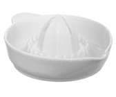 Ladies Classic Two-in-One Neutral Handbag with Detachable Sling bag