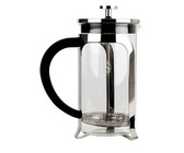 Dell Inspiron 5590 i7-9750H 16GB RAM 512GB SSD nVidia GeForce RTX 2060 6GB 144Hz 15.6 Inch FHD Notebook - Silver