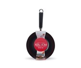 Fuel filler nozzle hao alum - jet