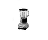 Polar Ignite Pink with Rose Gold Bezel&Pink Watch Strap S