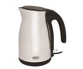 Sheaffer: Calligraphy Maxi Kit