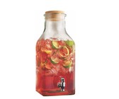 Bean There Ethiopia Sidamo Coffee - 250g - Filter Ground - Pack of 4