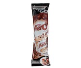 Nescafe Dolce Gusto - Piccolo Manual Machine