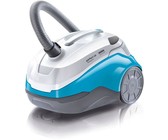 Intel Xeon Processor E3-1230 V6 (8m Cache; 3.50 GHz) 4 Core 8 Thread Processor