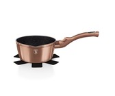 Belkin BoostCharge 10W Wireless Charging Black Pad