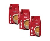 Best Espresso Deja Vu Cremoso 36 Coffee Capsules for K-Fee Wave & Preferenza