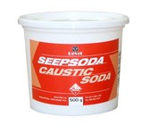 2D iPhone 6 Plus Full Cover Edge to Edge Glass Screen Protector - Black