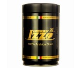 Fram Oil Filter - Volkswagen (Mpv, Suv) Sharan I - 2.8 Vr6, 128Kw, Year: 1998 - 2000, Aaa, Amy 6 Cyl 2792 Eng - Ch8158Eco