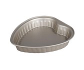 Berlinger Haus - 27cm Non-Stick Heart Shape Baking Pan