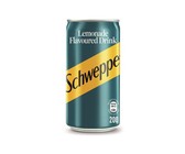 Fitch & Leedes Ginger Ale 24 x 200ml Glass