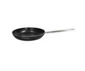 Tognana - 28cm Pro-Diamond Induction Frying Pan