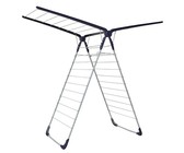 Retractaline - Retractable Wash Line - Mini