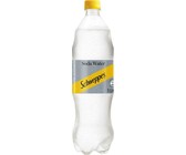 Collet tc mini replacement 1.6mm