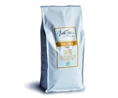 Align tail drive belt pulley assy