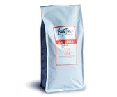 Bearing kit scorp heli 5020 series mtr s