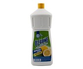 20 MIC O2 Gone All Purpose Cream Cleaner - Lemon (1.5L)