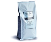 Elixir Premium CBD Oral Spray-Flavoured BroadSpectrum-Strawberry&Lime-500mg