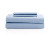 Berlinger Haus 28cm Titanium Coating Grill Pan - Emerald Edition