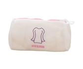 Quickasteam 30 Medium Microwave Steam Bags Quick Easy Healthy Cooking