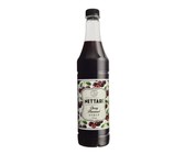 Nettari Cherry Cocktail Syrup 750ml