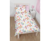 Kingston 4GB DDR3 1333MHz Desktop Memory Module (KCP313NS8/4)