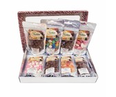 Edu-Science Colour My World Globe with Static Stickers