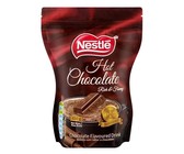 Nestle - KITKAT 4 Finger Dark Chocolate Bar 48x41.5g