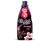 Comfort Aromatherapy Uplifting Concentrated Fabric Conditioner - 800ml