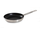 Bennett Read Chef Select Non-Stick Aluminium Pan