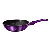 KitchenAid - Artisan Flat Beater