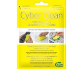 Quickasteam 30 Medium Microwave Steam Bags Quick Easy Healthy Cooking