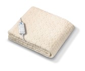 Berlinger Haus 10-Piece Marble Coating Cookware Set - Black Rose