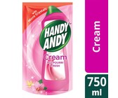 Linen Boutique - Kids Duvet Cover 3pc Set - I Love You Doggie