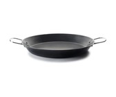 Brass tube alb 4x0.45mm