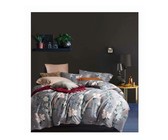 Vitrex Maison Non-Stick Frying Pan - 24cm