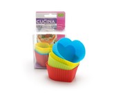 Superfly Soft Jacket Air Samsung Galaxy J5 Prime