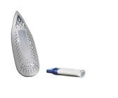Philips HR1604 -00 Hand Blender