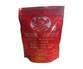 Pierre Lotti Dutch Blend Coffee - 1Kg Ground