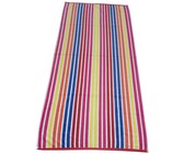 Align tail drive belt pulley assy