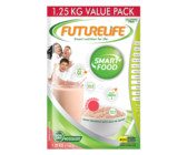 Karaoke to the Music of the Beatles and the Rolling Stones(DVD)